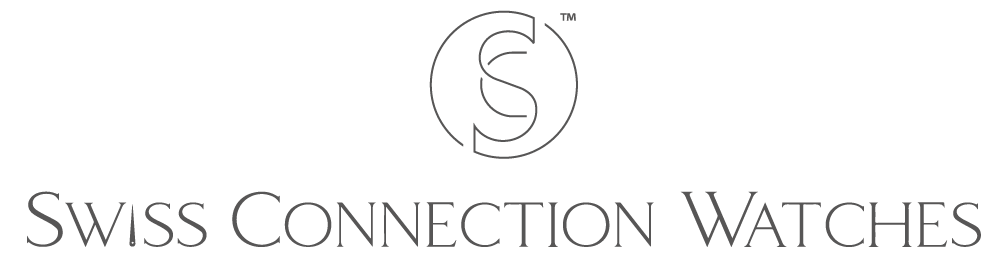 Swiss Connection