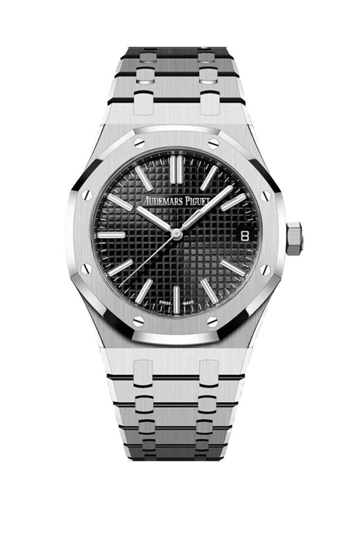 Audemars Piguet Royal Oak Automatic 41mm 15510ST
