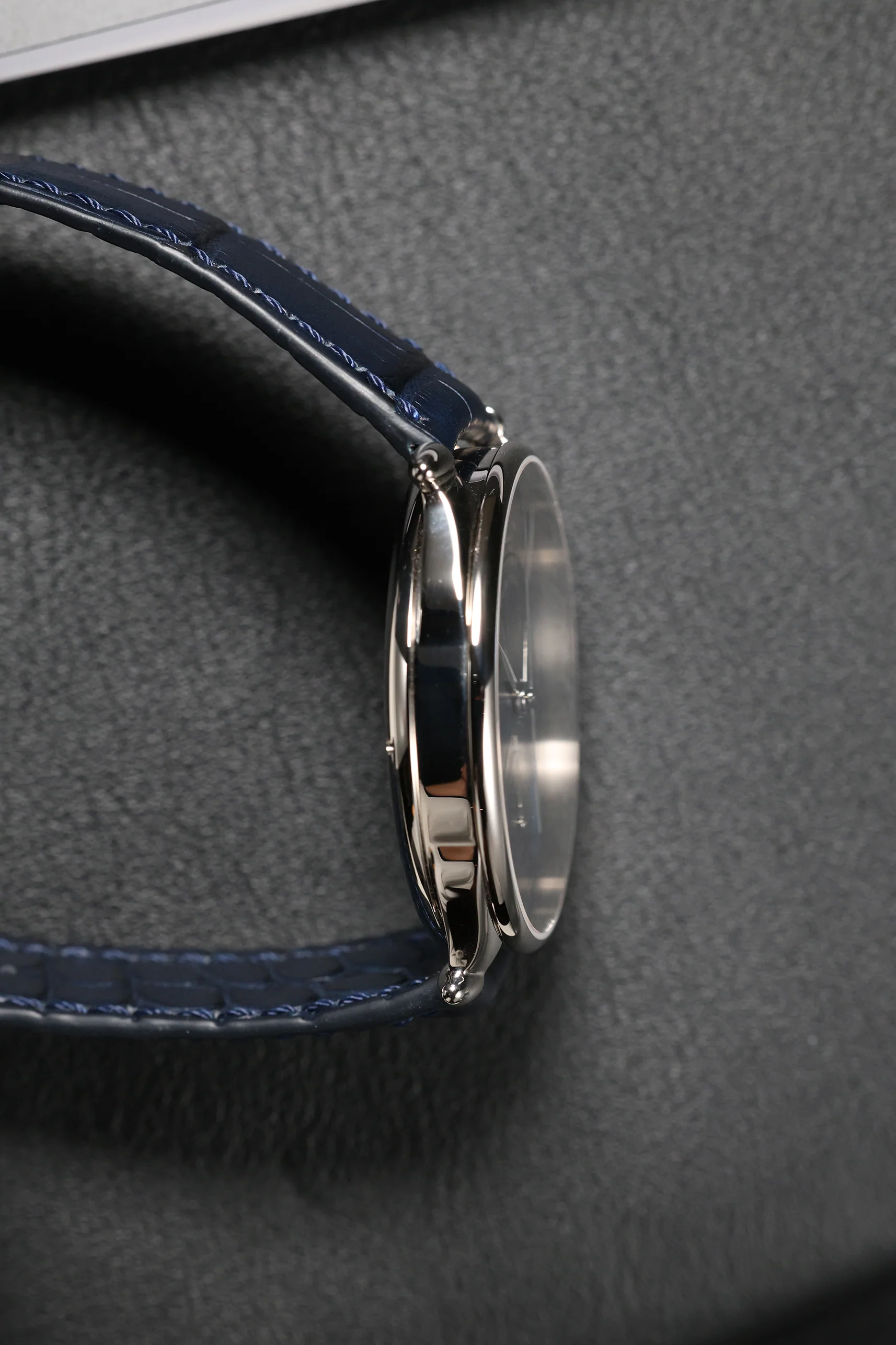 De Bethune DB Eight DB8REWS3 2024 [Preowned] - Image 11