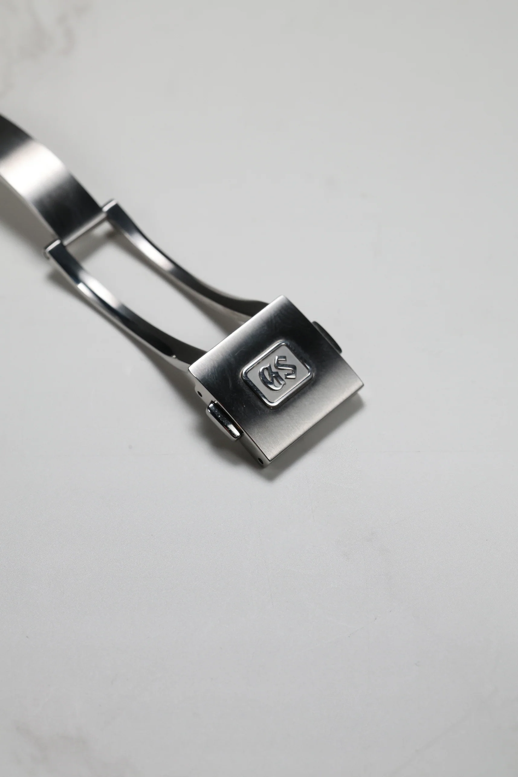 Grand Seiko Heritage "Rikka" SBGH271G 2023 [Preowned] - Image 18