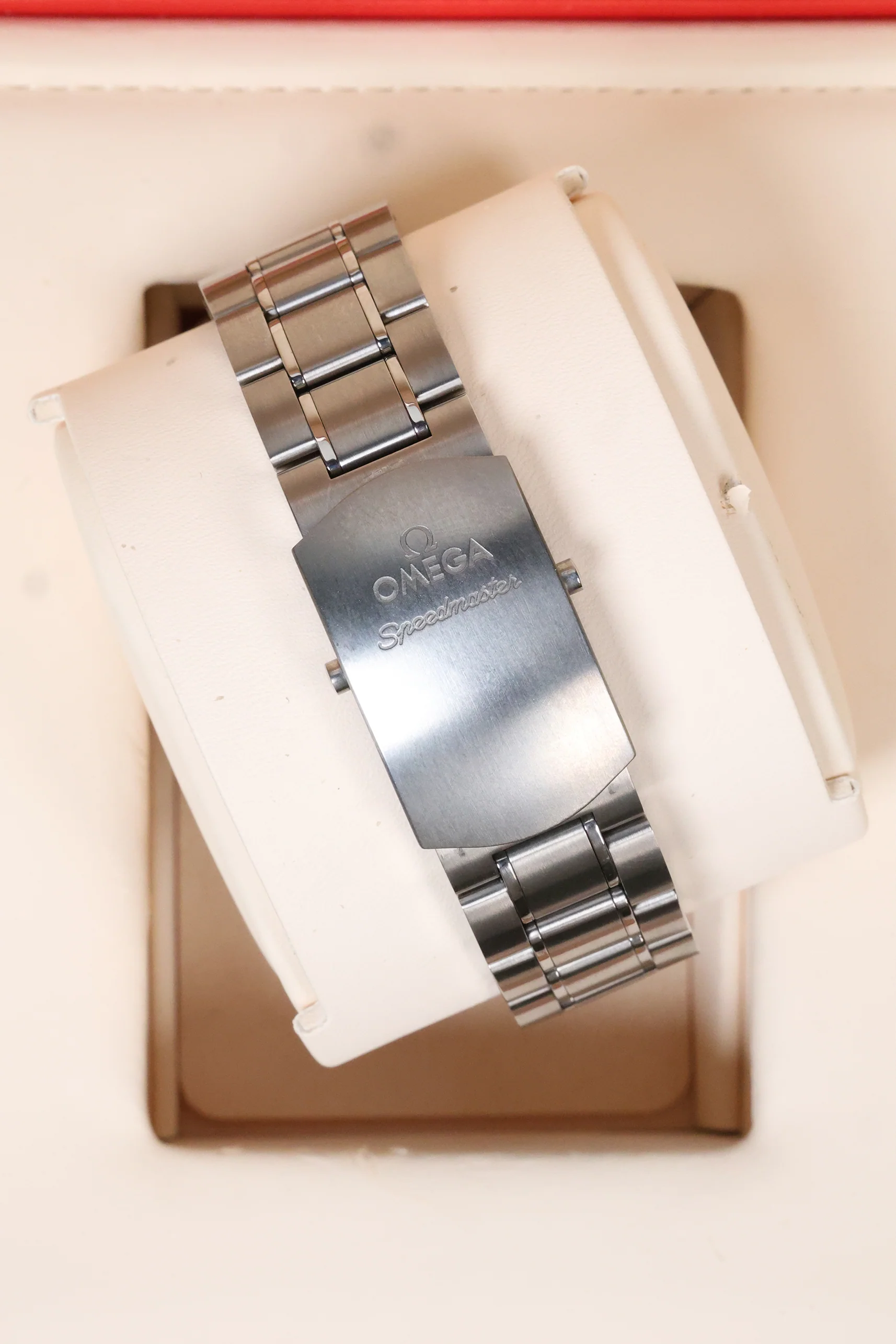 Omega Speedmaster Two Counters 311.90.44.51.03.001 2017 [Preowned] - Image 14