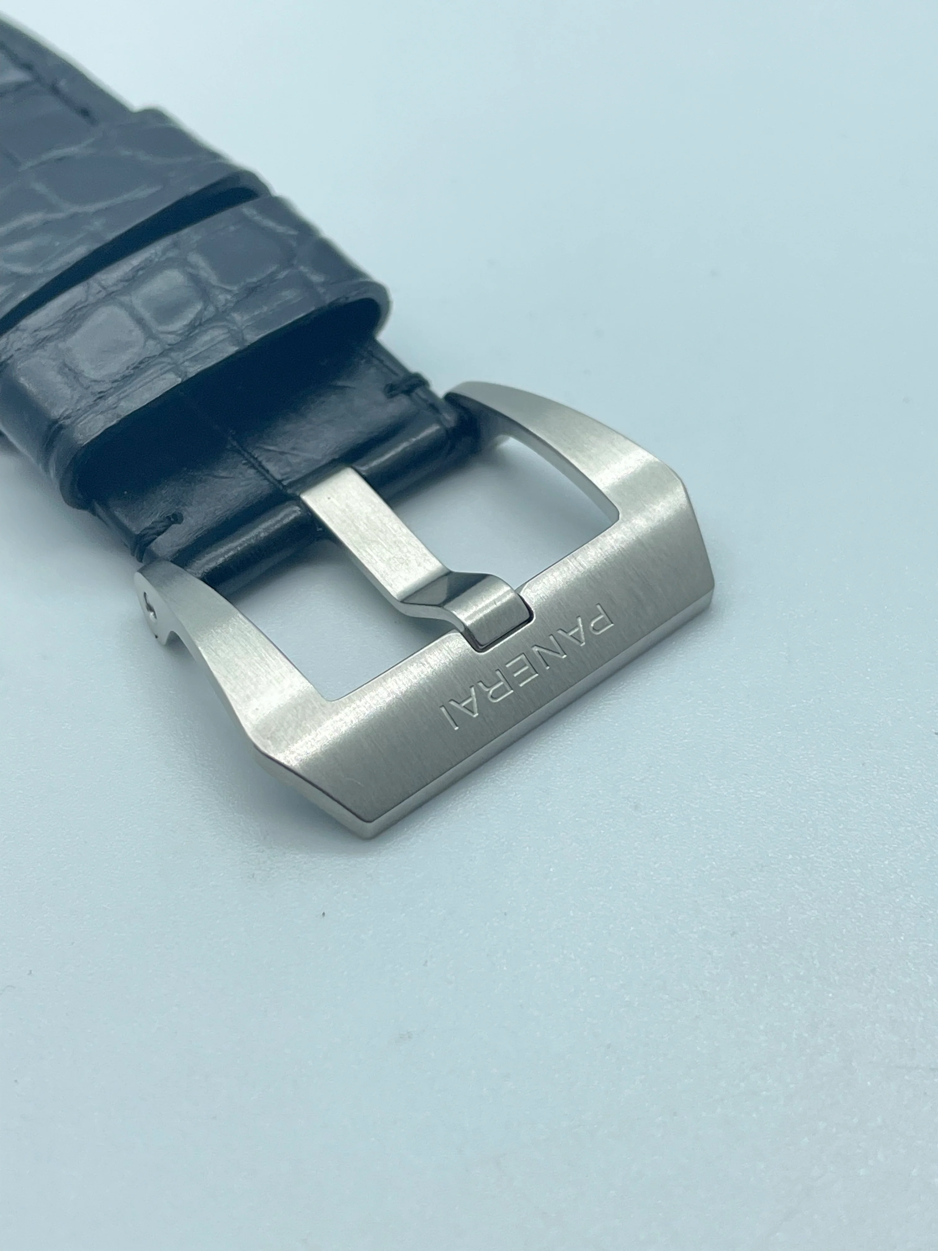 Panerai Luminor Chrono 44mm PAM01109 2024 [Preowned] - Image 13