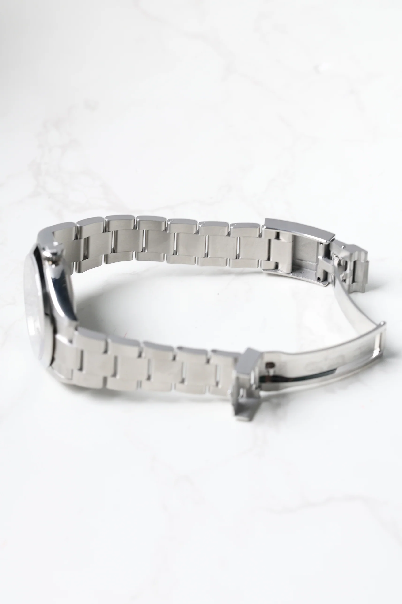 Rolex Explorer 1 40mm 224270 2023 [Preowned] - Image 19