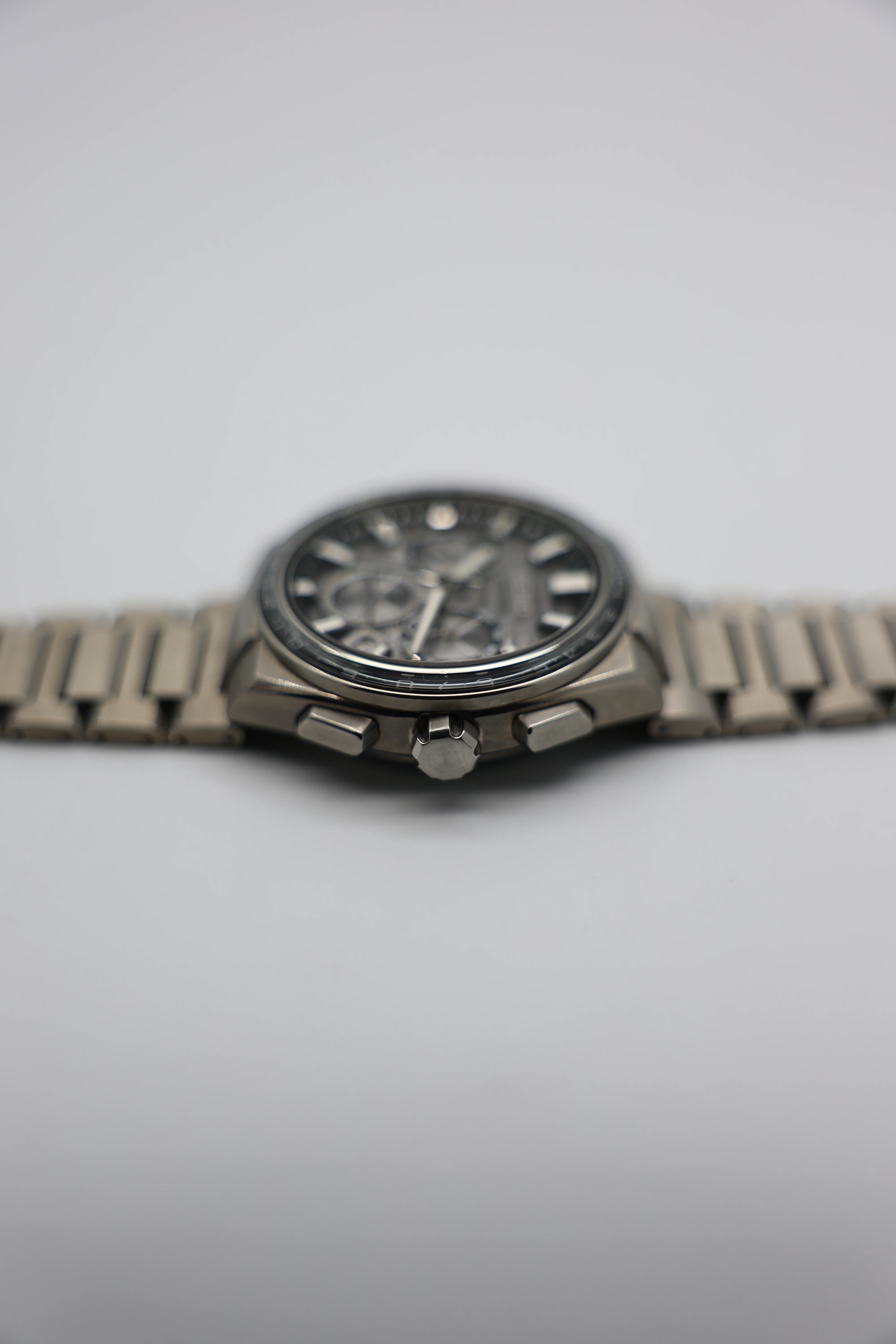 Seiko Astron 10th Anniversary LE SSH113J1 2022 [Preowned] - Image 11