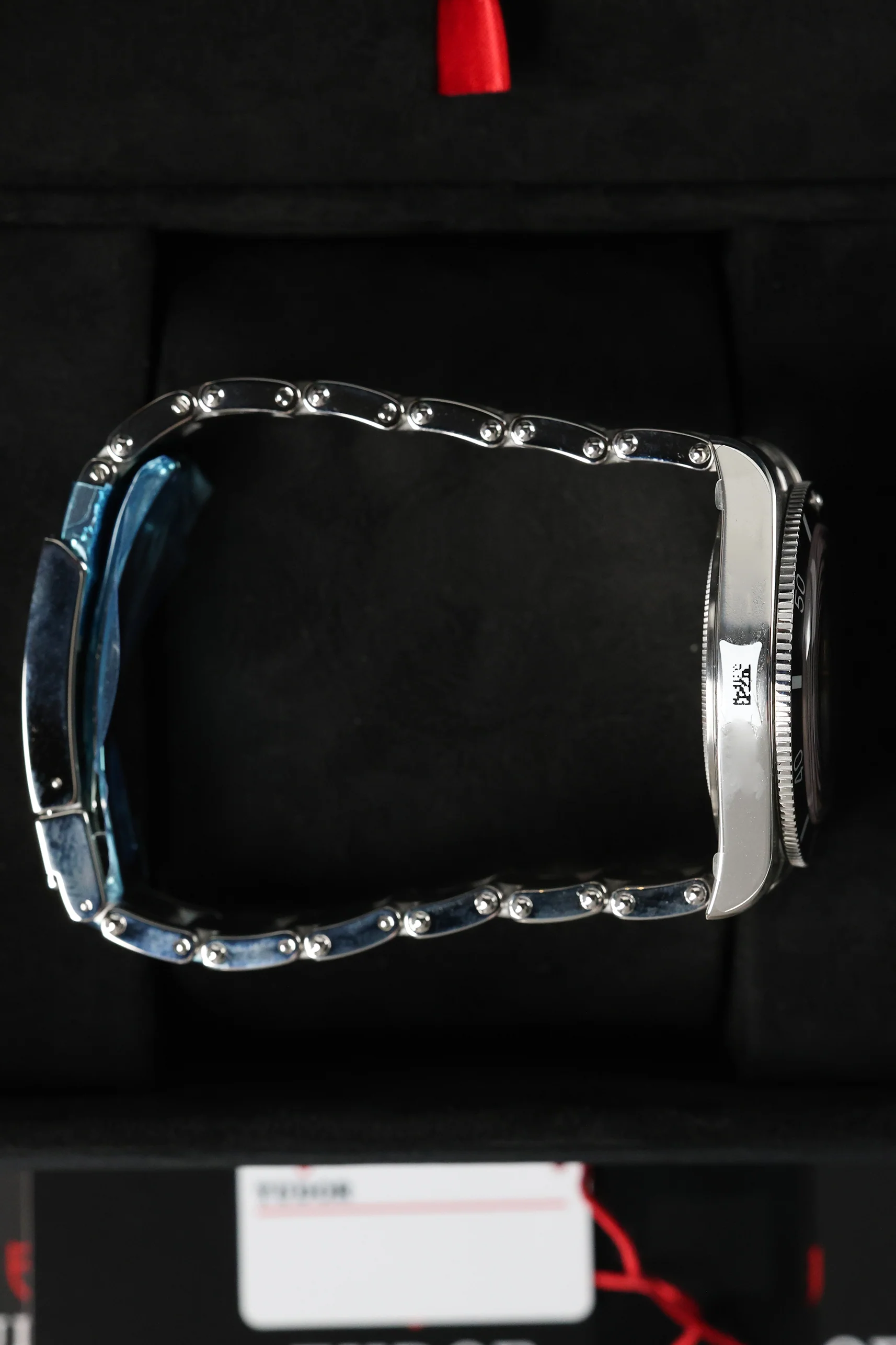 Tudor Black Bay 54 - 37mm 79000N - Image 11