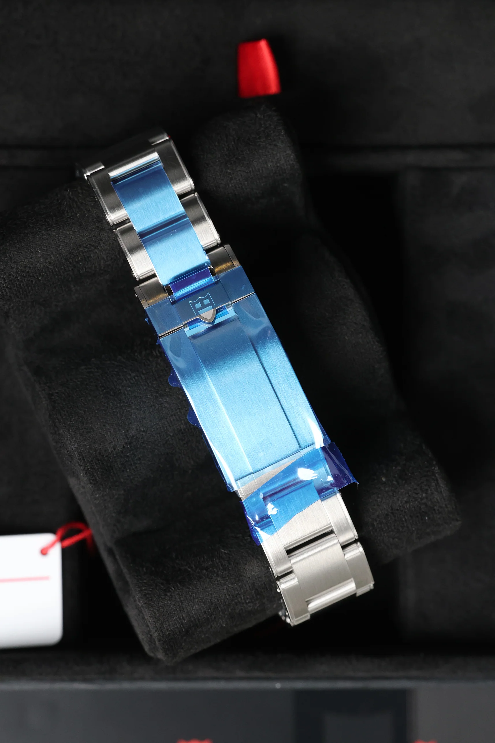 Tudor Black Bay 58 39mm 7939A1A0NU - Image 13