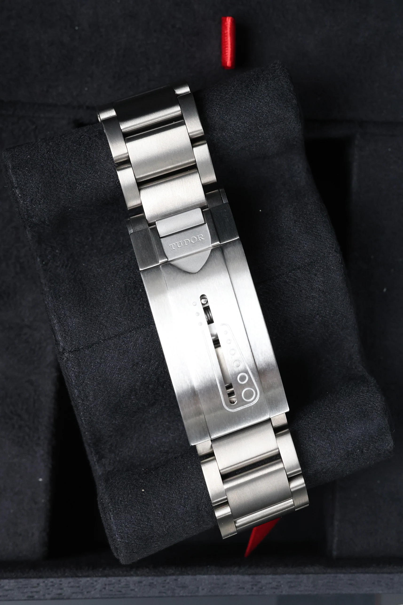 Tudor Pelagos 42mm 25600TN 2022 [Preowned] - Image 17