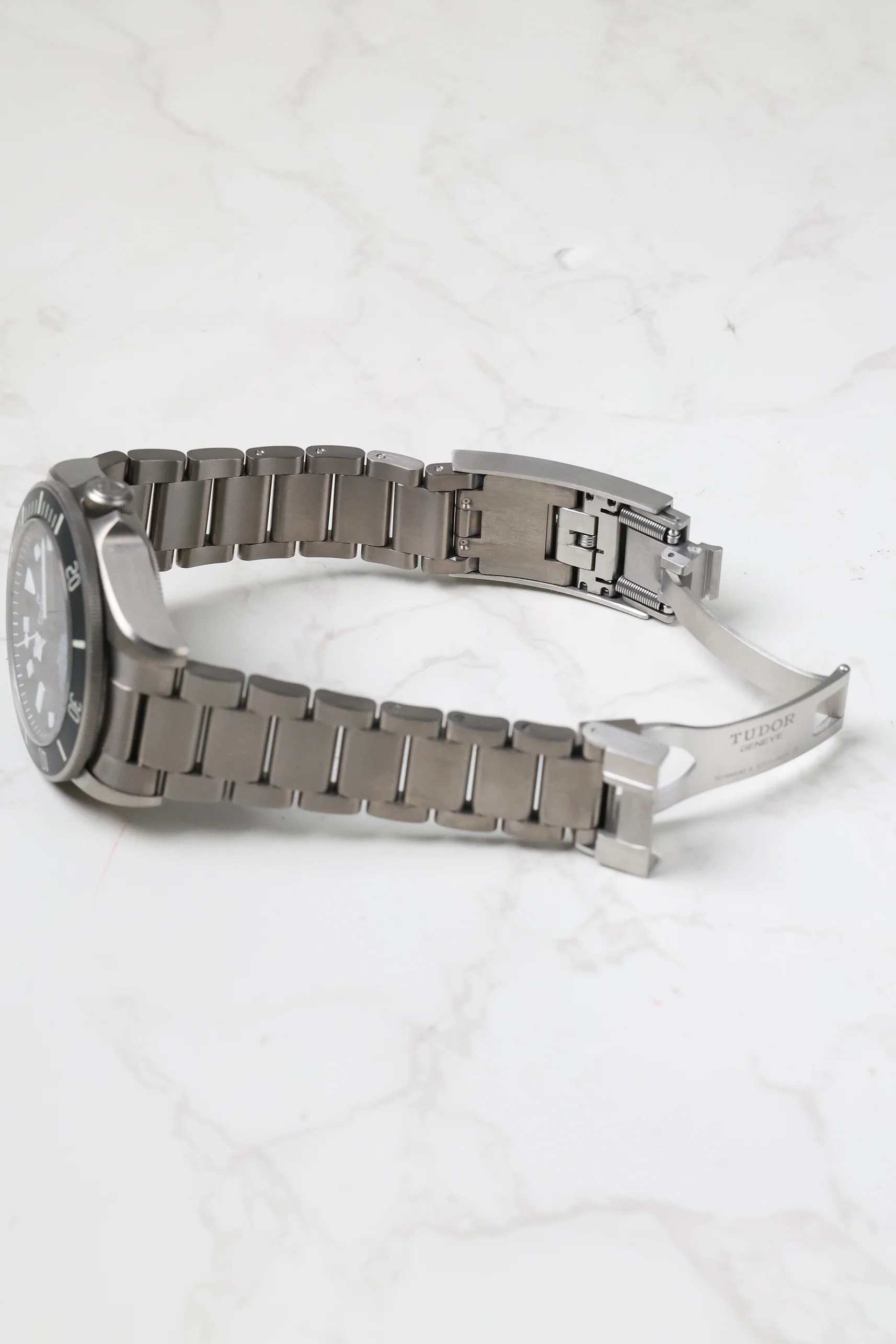 Tudor Pelagos 42mm 25600TN 2022 [Preowned] - Image 19