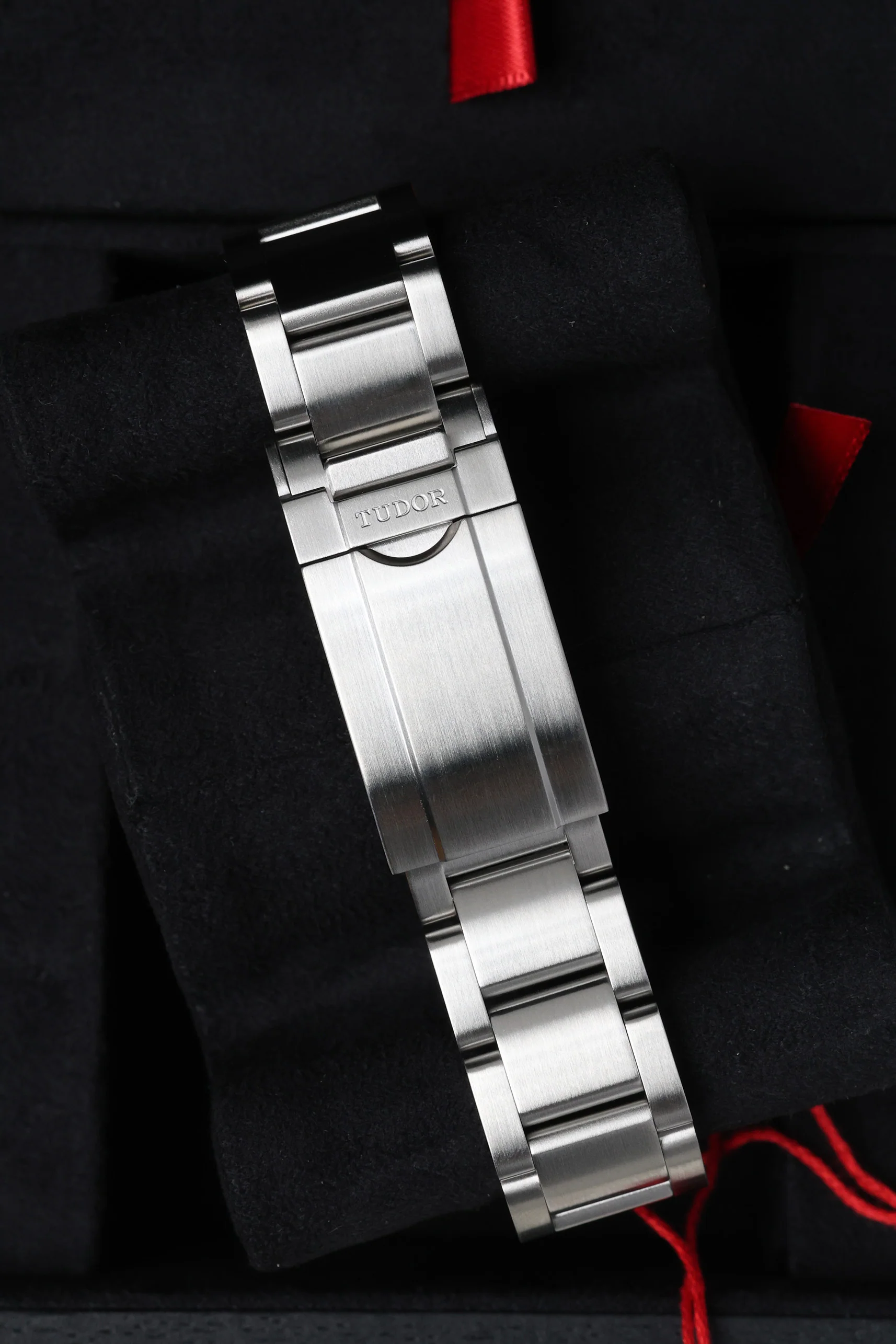 Tudor Ranger - 39mm 79950 2024 [Preowned] - Image 17