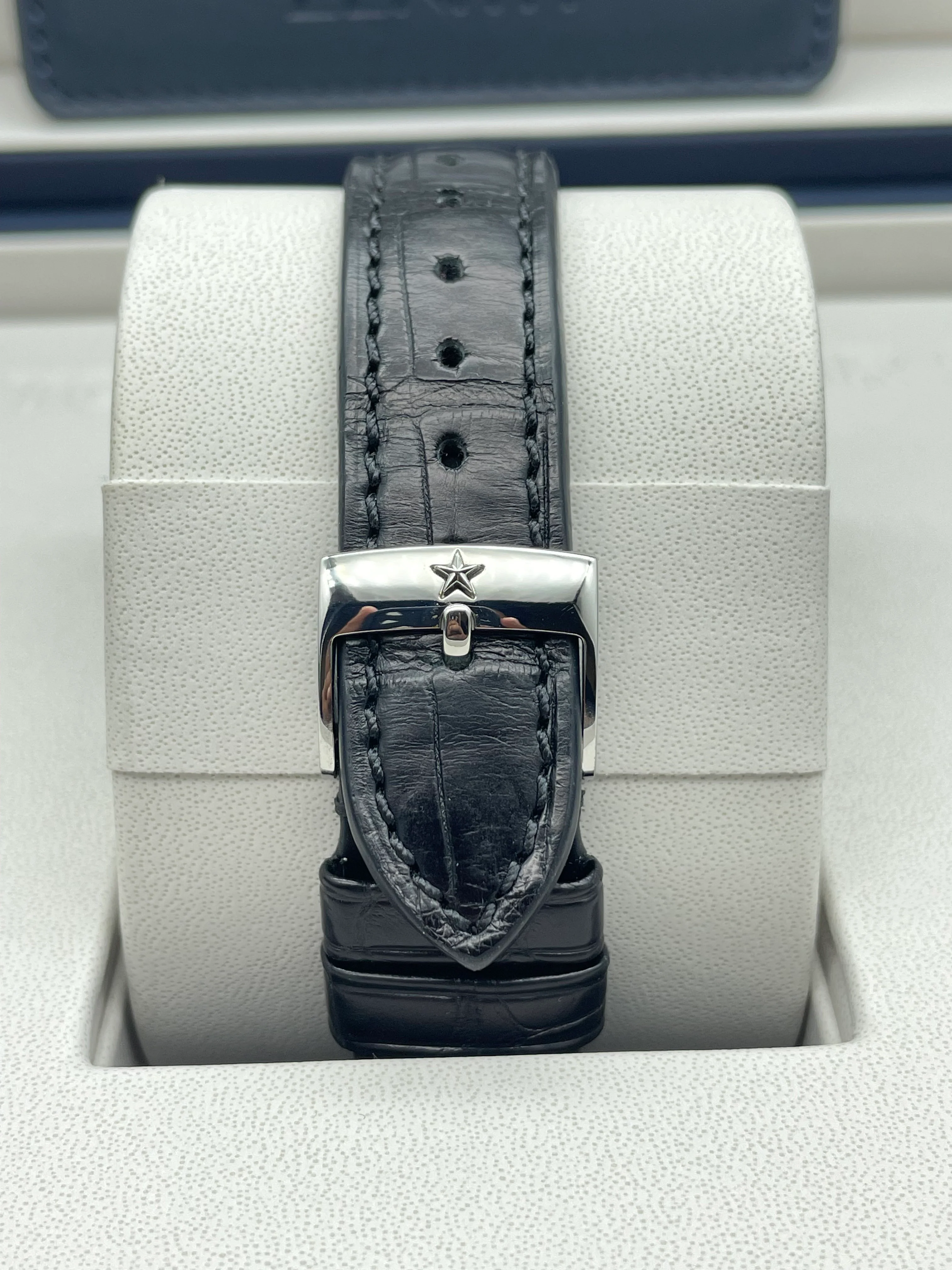 Zenith Chronomaster Revival El Primero A384 2024 [Preowned] - Image 16